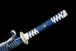 Amaryū Katana (雨竜) – Sateenlohikäärme