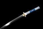 Amaryū Katana (雨竜) – Sateenlohikäärme