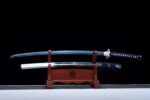 Amekaze Katana (雨風) – Sade Ja Tuuli