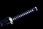 Amekaze Katana (雨風) – Sade Ja Tuuli