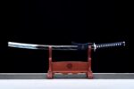 Amekaze Katana (雨風) – Sade Ja Tuuli