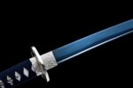 Amekaze Katana (雨風) – Sade Ja Tuuli