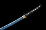 Aomikado Katana (青帝) – Sininen Keisari