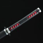 Tanjiro Katana
