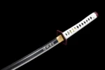 Demon Slayer Giyu Tomioka Katana Miekka