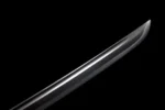 Demon Slayer Giyu Tomioka Katana Miekka