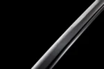 Demon Slayer Giyu Tomioka Katana Miekka