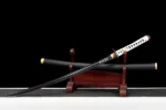 Demon Slayer Giyu Tomioka Katana Miekka