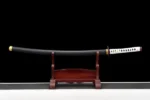 Demon Slayer Giyu Tomioka Katana Miekka