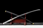Demon Slayer Giyu Tomioka Katana Miekka