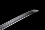 Hanabira Katana (花びら) – Kukkien Terälehti