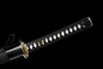 Hanabira Katana (花びら) – Kukkien Terälehti