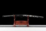 Hanabira Katana (花びら) – Kukkien Terälehti
