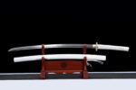 Hanae Katana (花絵) – Kukkien Loisto