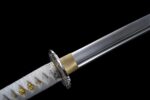 Hanae Katana (花絵) – Kukkien Loisto
