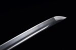 Hanae Katana (花絵) – Kukkien Loisto