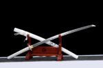 Hanae Katana (花絵) – Kukkien Loisto