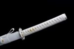 Hanae Katana (花絵) – Kukkien Loisto