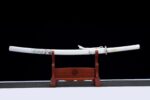 Hanae Katana (花絵) – Kukkien Loisto