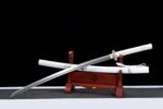 Hanae Katana (花絵) – Kukkien Loisto