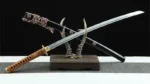 Hikarimaru Katana (光丸) - Satu