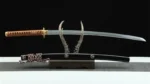Hikarimaru Katana (光丸) - Satu