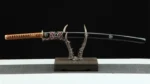 Hikarimaru Katana (光丸) - Satu