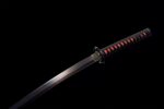 Homura Katana (焔) – Liekk