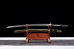 Kage No Michi Katana (影の道) – Varjojen Polku