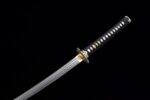 Kage No Michi Katana (影の道) – Varjojen Polku