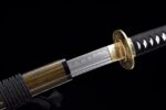 Kage No Michi Katana (影の道) – Varjojen Polku