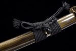 Kage No Michi Katana (影の道) – Varjojen Polku