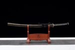 Kage No Michi Katana (影の道) – Varjojen Polku