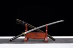 Kage No Michi Katana (影の道) – Varjojen Polku