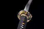 Kage No Michi Katana (影の道) – Varjojen Polku