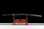 Karyū Katana (火竜) – Tulilohikäärme