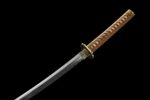 Kinmokusei Katana (金木犀) – Osmanthus