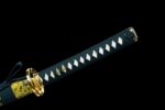 Kogesa Katana (小華) – Pieni Kukka