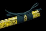 Kogesa Katana (小華) – Pieni Kukka