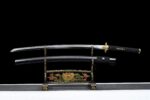 Kōki Katana (光輝) – Loisto