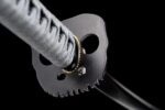 Kokuyami Katana (黒闇) – Musta Pimeys