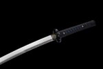 Kurokage Katana (黒影) – Musta Varjo
