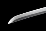 Kurokage Katana (黒影) – Musta Varjo