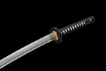 Kuroshi Katana (黒死) – Musta Surma