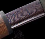 Migotona Tanto (見事な) - Upea