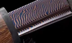 Migotona Tanto (見事な) - Upea