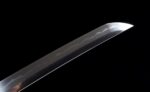 Murakumo Katana (群雲) – Purppurapilvi