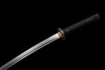 Murasakihana Katana (紫花) – Violetti Kukka
