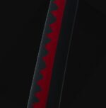 One Piece Shusui Katana Miekka Zoro One Piece Shusui Katana Miekka Zoro