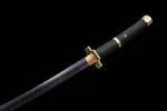 One Piece Yubashiri Katana Miekka Zoro